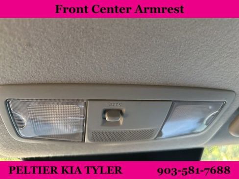Used 2021 Mitsubishi Outlander Sport SE image 23