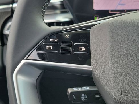 New 2026 Audi A5 2.0T Premium Plus AWD/4WD image 9