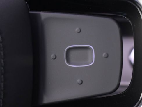 New 2026 Lincoln Nautilus Premier w/ Equipment Group 102A image 30