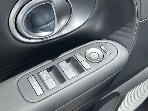 New 2026 Hyundai Ioniq 9 SEL AWD/4WD image 25