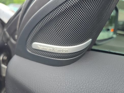 Used 2016 Mercedes-Benz GLA 250 4MATIC image 31