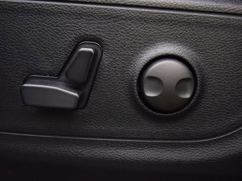 New 2026 RAM 1500 Big Horn image 29