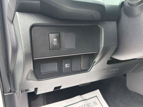 Used 2022 Toyota Tacoma SR w/ SX Package RWD image 13