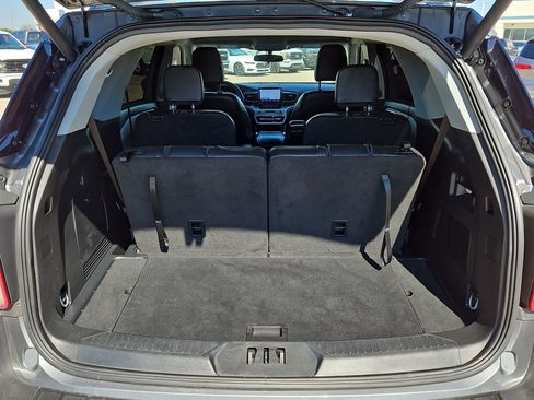 Used 2023 Ford Explorer XLT w/ Equipment Group 202A image 56