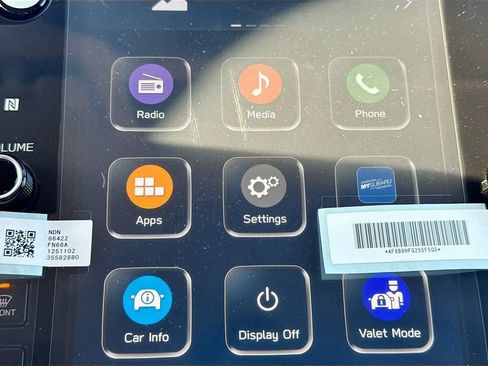 New 2026 Subaru Crosstrek 2.0i Premium image 15