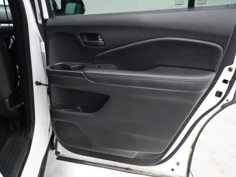 Used 2025 Honda Passport EX-L image 51