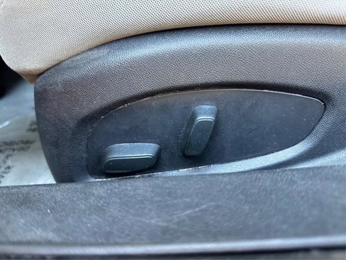 Used 2017 Chevrolet Camaro LT w/ RS Package image 18