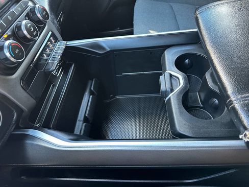 Used 2021 RAM 1500 Big Horn image 48