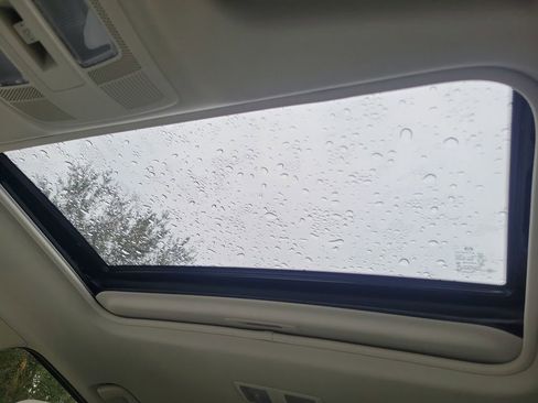 New 2025 MAZDA CX-5 AWD 2.5 S w/ Preferred Package image 38