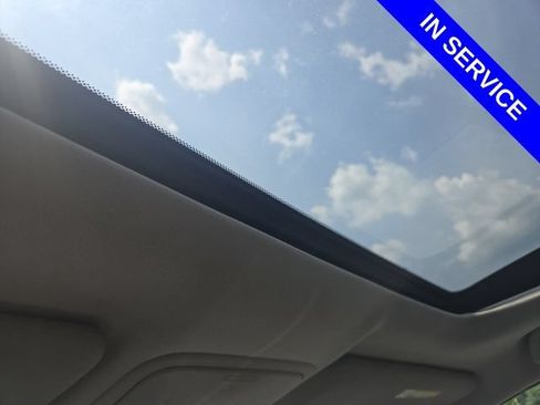 Used 2010 Honda CR-V EX image 8
