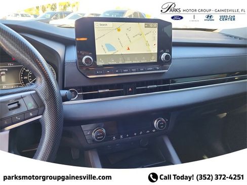 Used 2022 Mitsubishi Outlander SE image 18