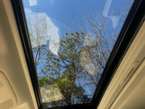 Used 2021 MAZDA CX-5 Grand Touring w/ GT Premium Package image 24