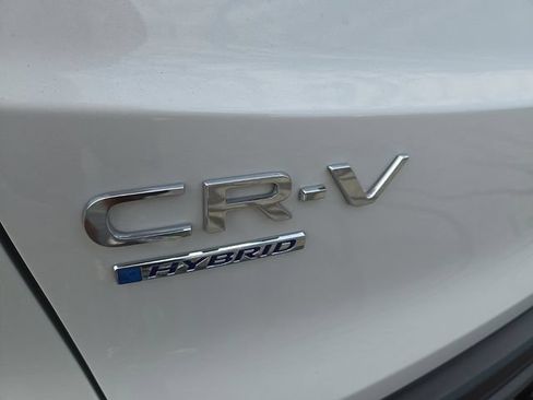 Used 2024 Honda CR-V Sport-L image 32