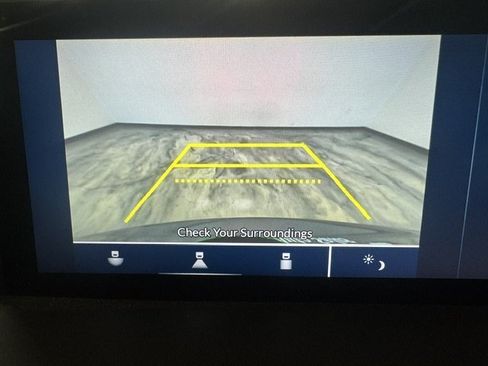 Used 2019 Acura RDX SH-AWD image 22