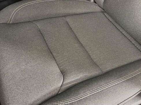 Used 2021 RAM 1500 Big Horn AWD/4WD image 15