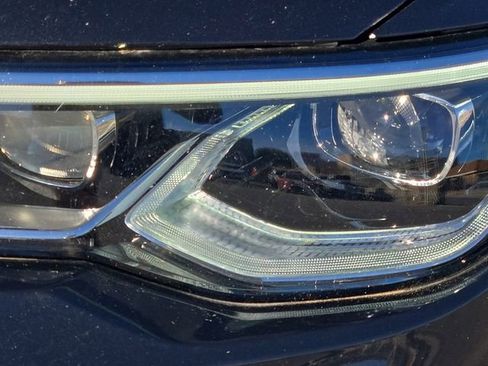 Used 2024 Volkswagen GTI S image 7