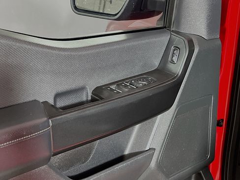 Used 2021 Ford F150 XL w/ STX Appearance Package RWD image 17