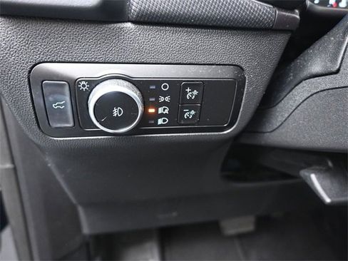 Used 2023 Ford Bronco Sport Big Bend w/ Convenience Package image 21