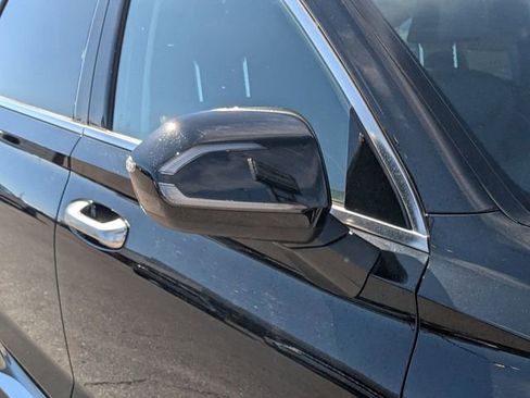 Used 2024 Hyundai Palisade SEL image 11