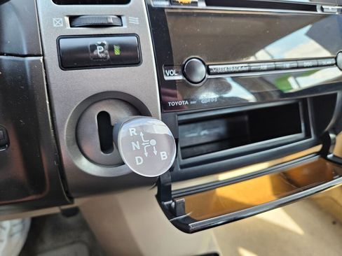 Used 2004 Toyota Prius image 20