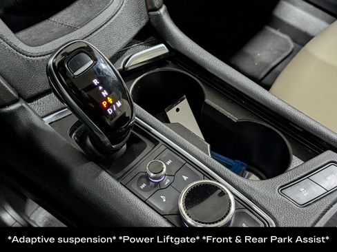 Used 2023 Cadillac XT6 Sport image 14