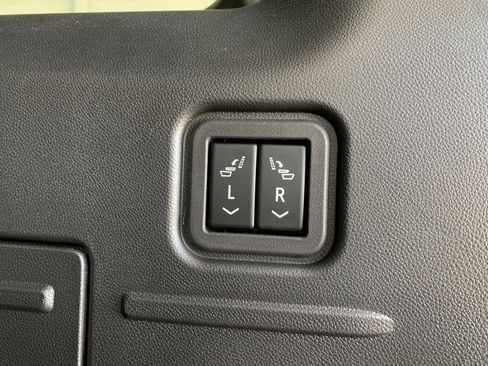 New 2025 GMC Hummer EV 2X image 51