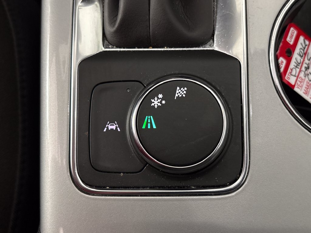 Used 2025 Chevrolet Blazer LT FWD image 42