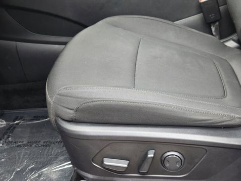 Used 2022 Hyundai Tucson SEL image 24