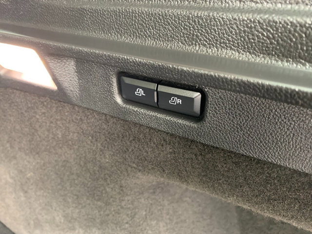 Certified 2023 Lincoln Corsair AWD w/ Equipment Group 102A image 6