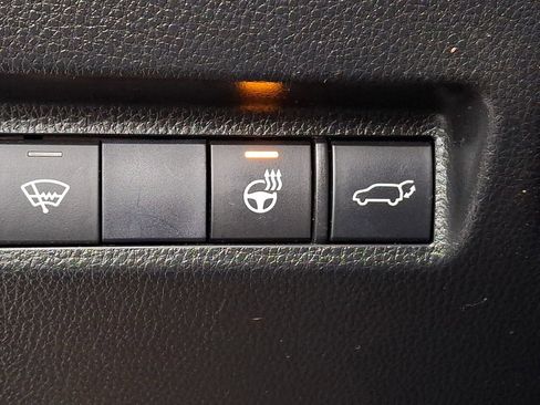 Used 2020 Toyota RAV4 XSE image 26