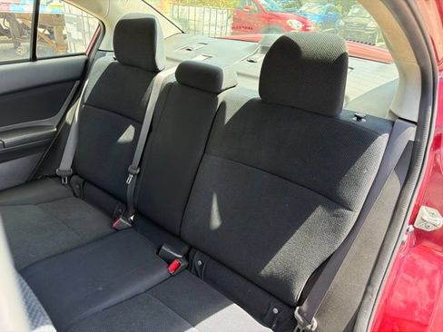 Used 2014 Subaru Impreza 2.0i Premium AWD/4WD image 20