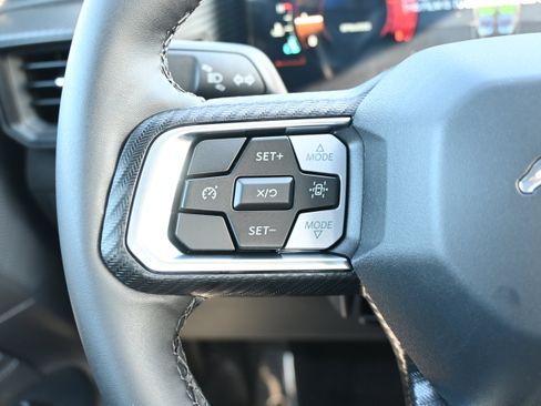 New 2026 Ford Mustang EcoBoost image 20