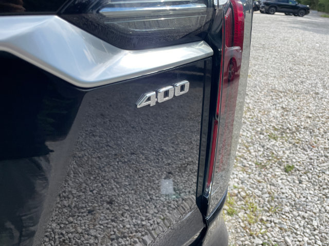 Used 2020 Cadillac XT6 Sport AWD/4WD image 15