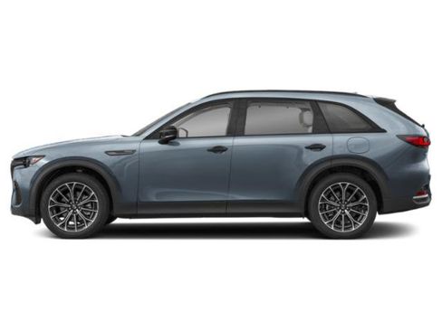 New 2026 MAZDA CX-70 SC image 7