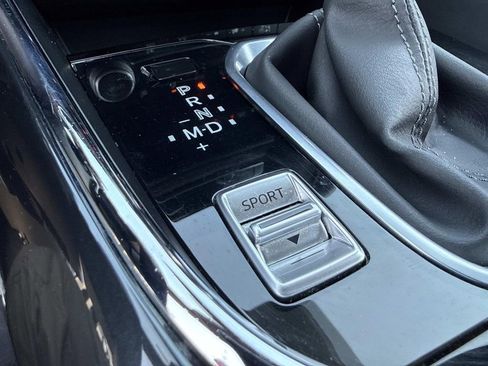 Used 2023 MAZDA CX-9 Grand Touring image 35