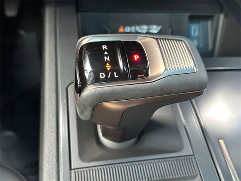 Used 2024 GMC Hummer EV 3X w/ Omega Edition image 27