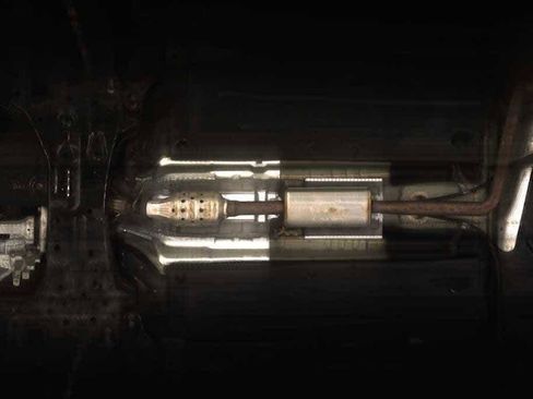 Used 2017 Hyundai Elantra SE w/ SE A/T Tech Package 03 image 18