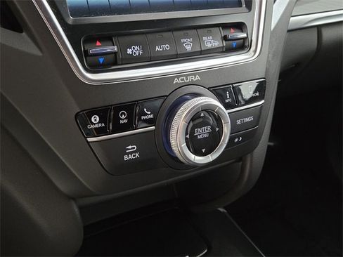 Used 2020 Acura MDX PMC Edition image 39