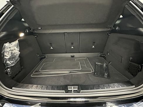 Certified 2025 Mercedes-Benz GLA 250 GLA 250 image 20