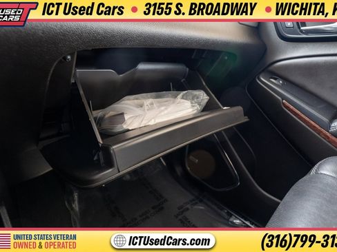 Used 2019 GMC Yukon SLT AWD/4WD image 18