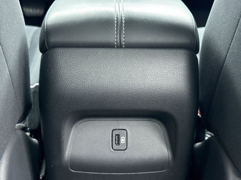 Used 2022 Nissan Sentra SV w/ Trunk Package FWD image 18