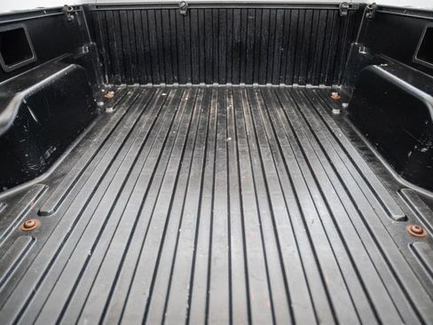 Used 2008 Toyota Tacoma 4x4 Double Cab image 9