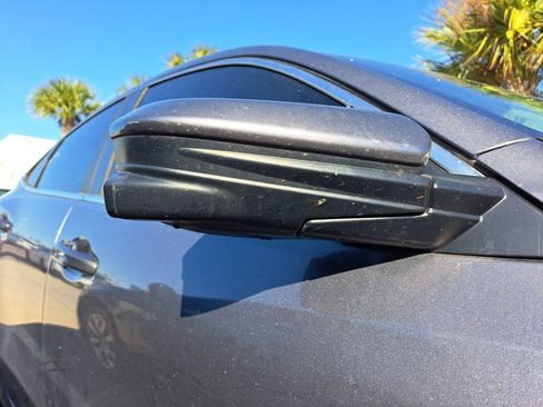 Used 2020 Honda Insight EX image 11