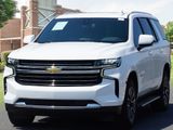 Used 2021 Chevrolet Tahoe LT image 4