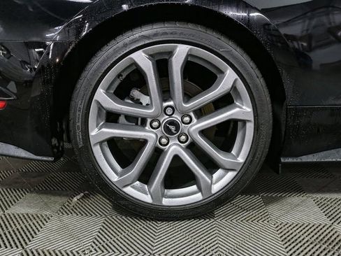 Used 2023 Ford Mustang GT Premium image 15