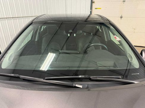 Certified 2023 Toyota Camry XLE w/ Navigation Package FWD image 14