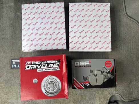 Used 2012 Toyota Prius Prime Plug-In Hybrid image 30