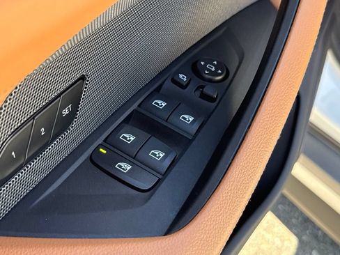 Certified 2023 BMW i4 eDrive40 RWD image 19
