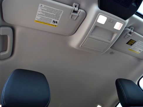 New 2026 Ford Escape Active image 24