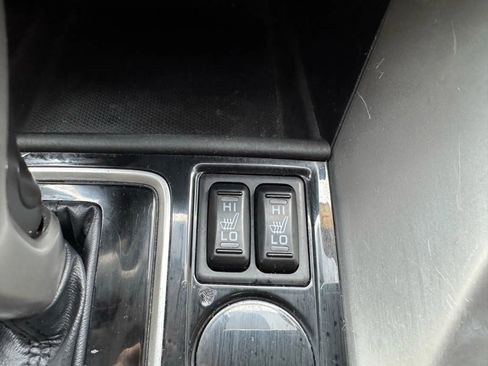 Used 2020 Mitsubishi Eclipse Cross LE image 28